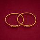KIDS BANGLES B57