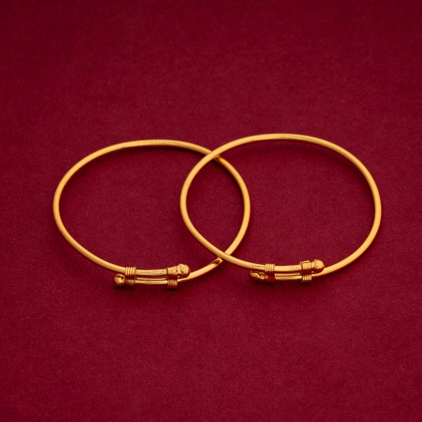 KIDS BANGLES B57