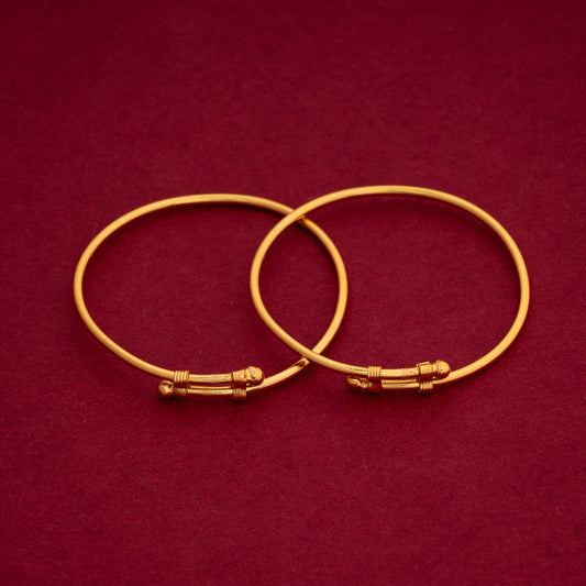 KIDS BANGLES B57