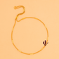 SAVITHAM KATTA CHAIN CH 13