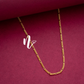 CHAIN 44