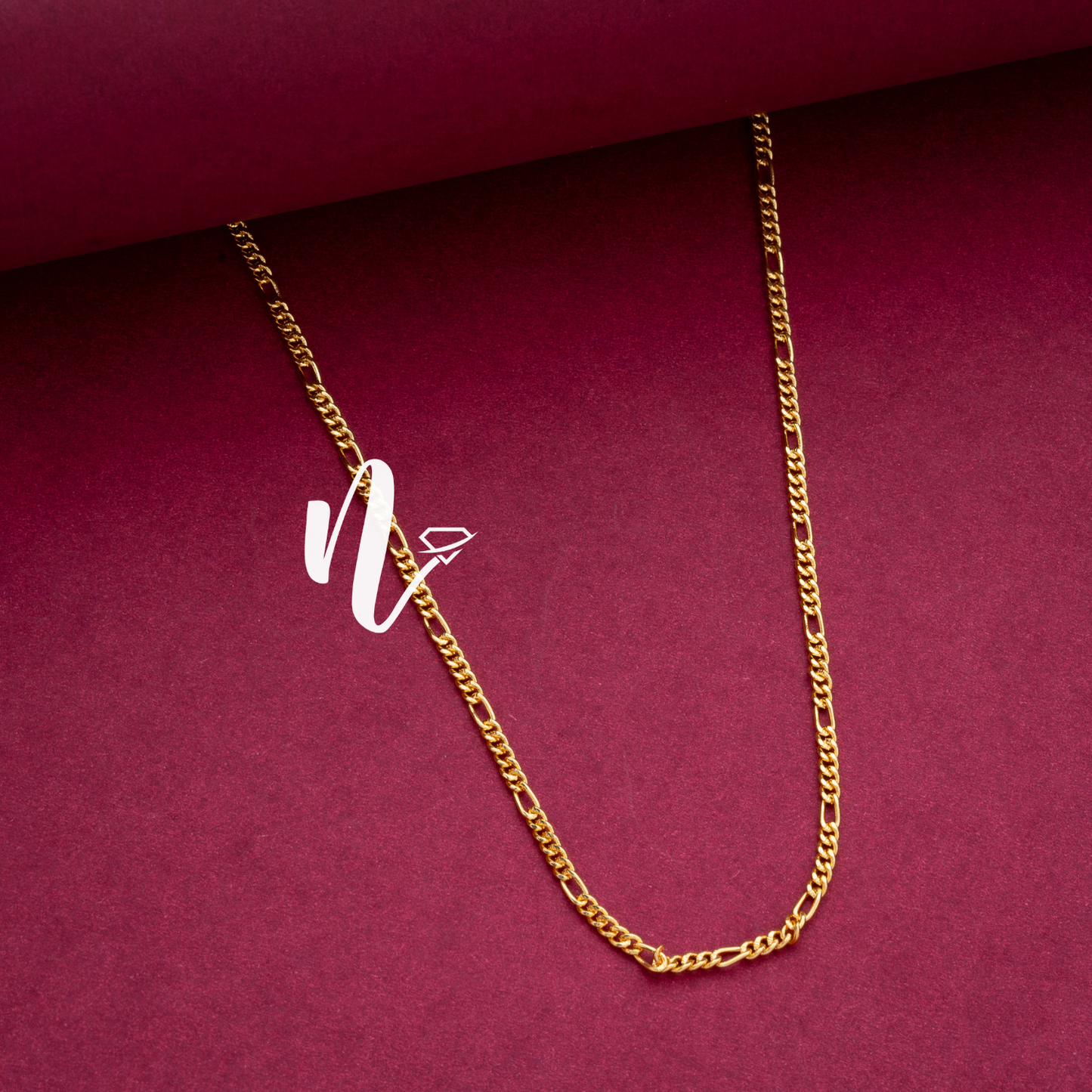 CHAIN 44