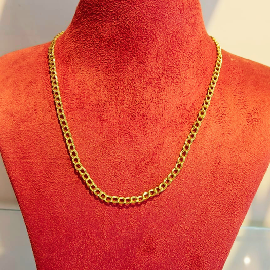  CHAIN 6 PIDI TRADITIONAL MODEL 