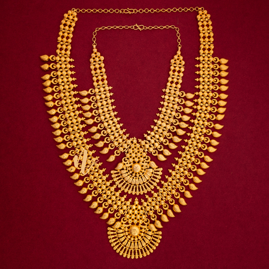 CHADHRAKALA COMPO COMPO 04