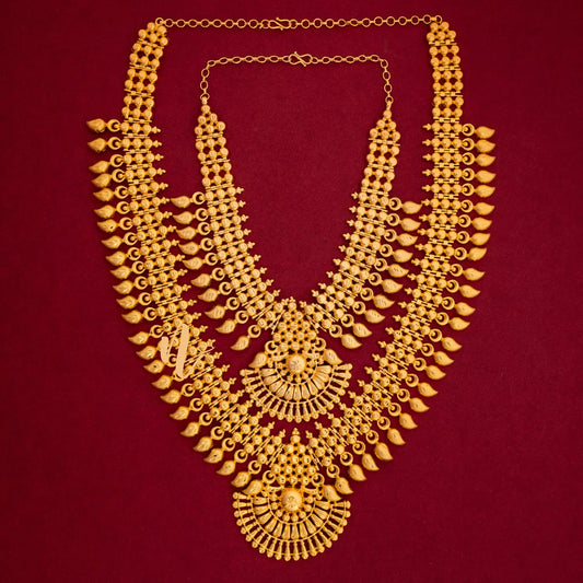 CHADHRAKALA COMPO COMPO 04 NAYAGOLD MERAGOLD