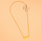 THALI CP151