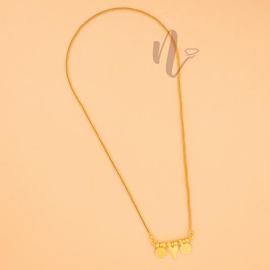 THALI CP151