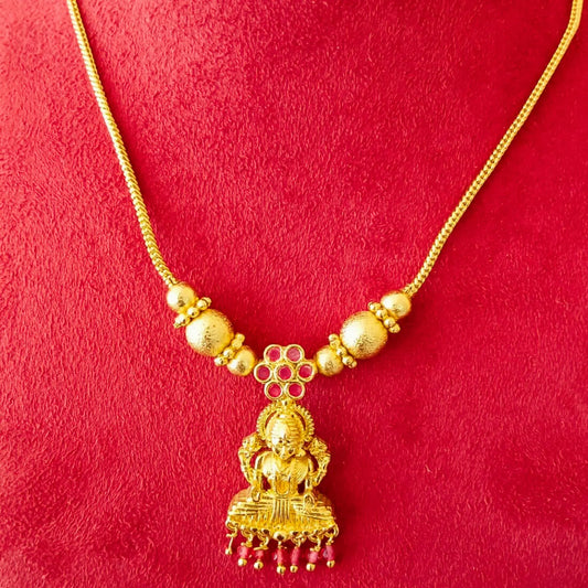 MATT FLOWER LAKSHMI CP158 NAYAGOLD MERAGOLD