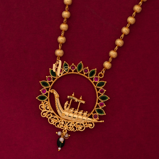 VALLAM KALI CHAINPENDENT CP228