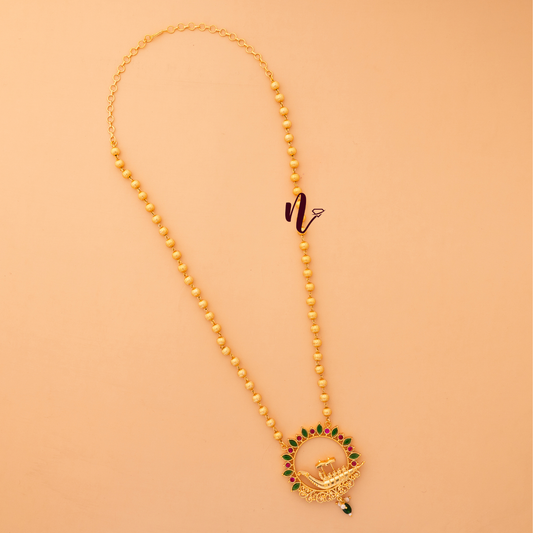VALLAM KALI CHAINPENDENT CP228