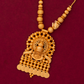KADHAKALI CHAINPENDENT CP229