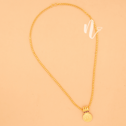 ADJUSTABLE BANGLE PALAKKA STONE CP 147