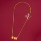 THALI CP151