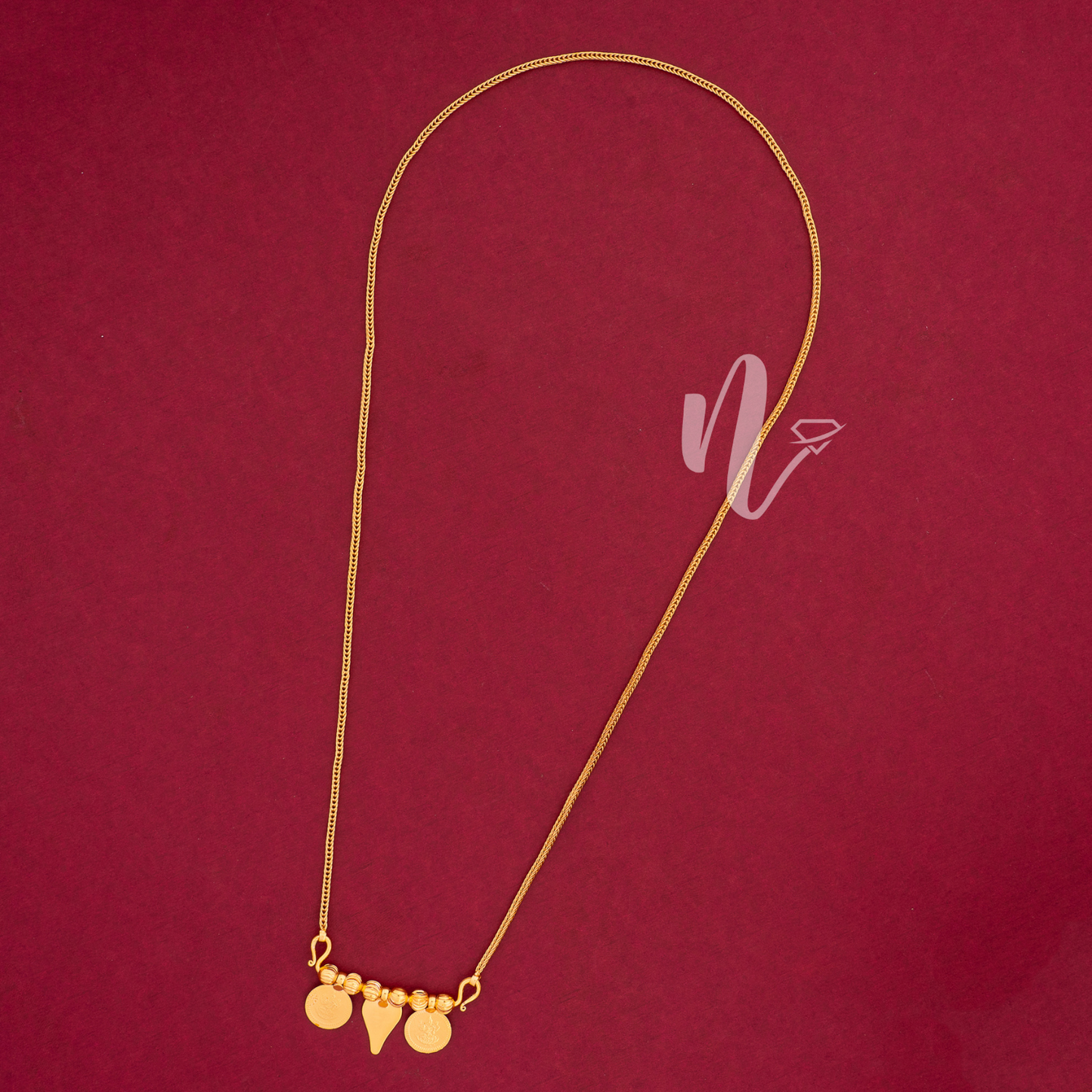 THALI CP151