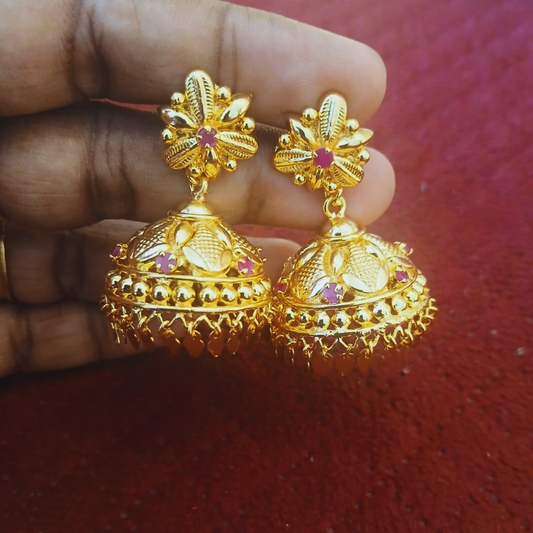 ELAKKA_THALI_JUMUKA