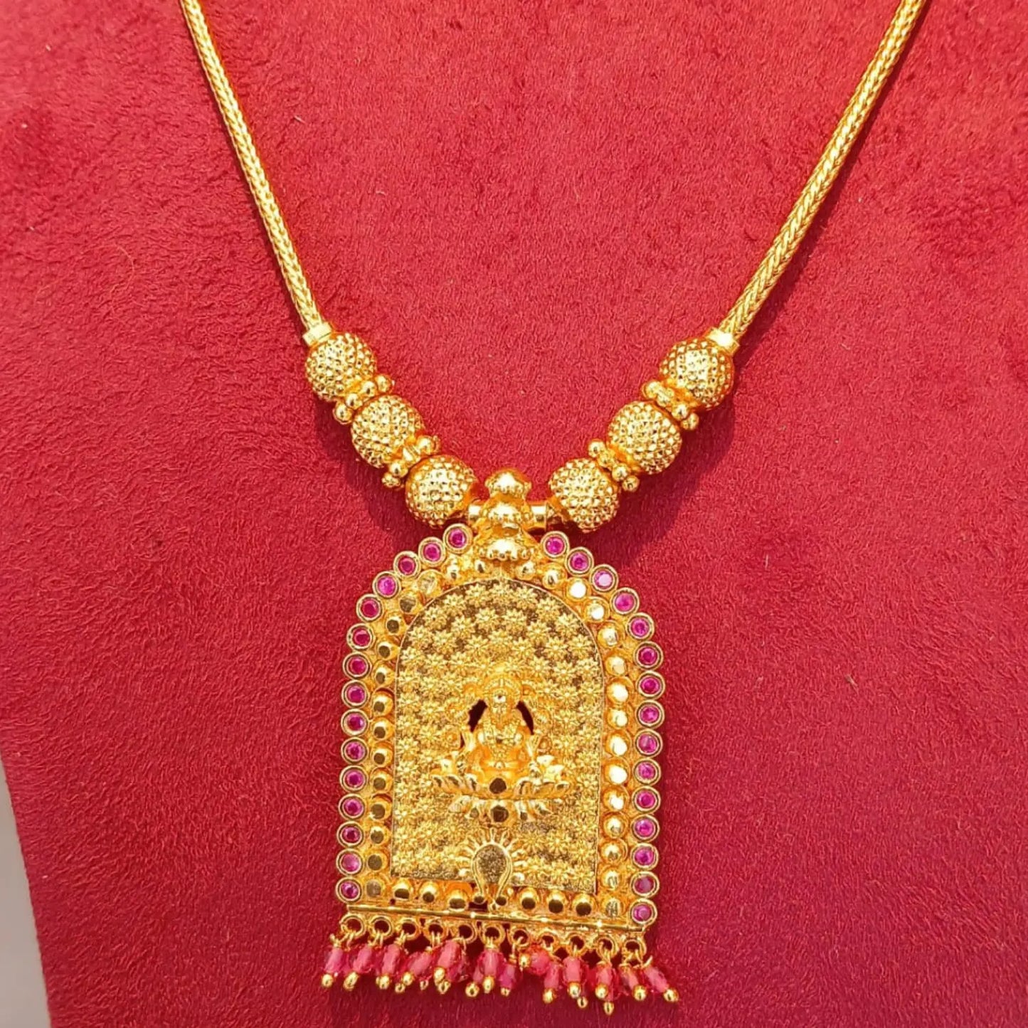 GOLD_PLATED_THIDAMBU_MALA