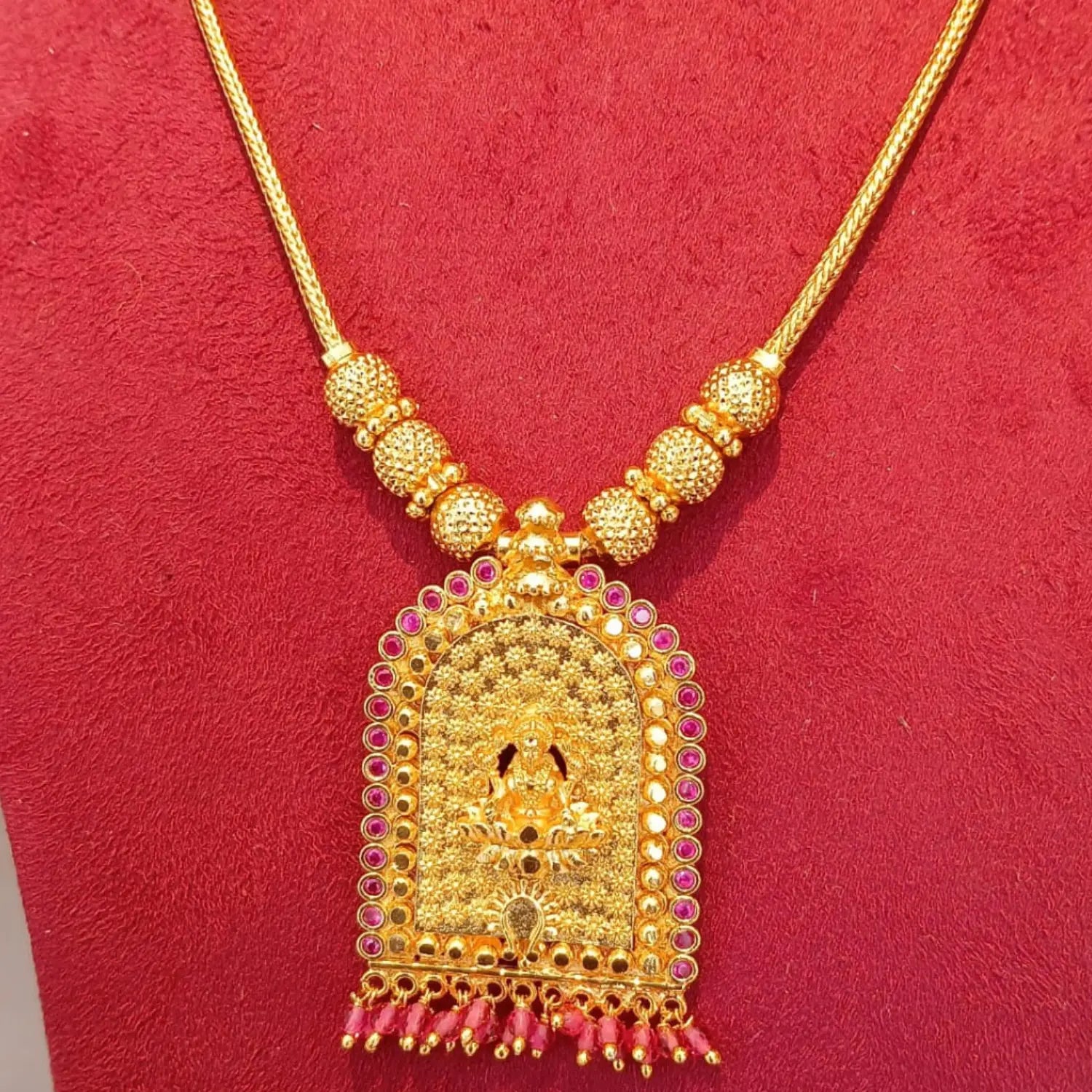 GOLD_PLATED_THIDAMBU_MALA