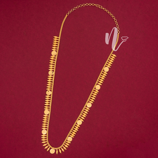 MULLA & COIN HARAM H104