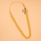THREE LINE MANGO H113