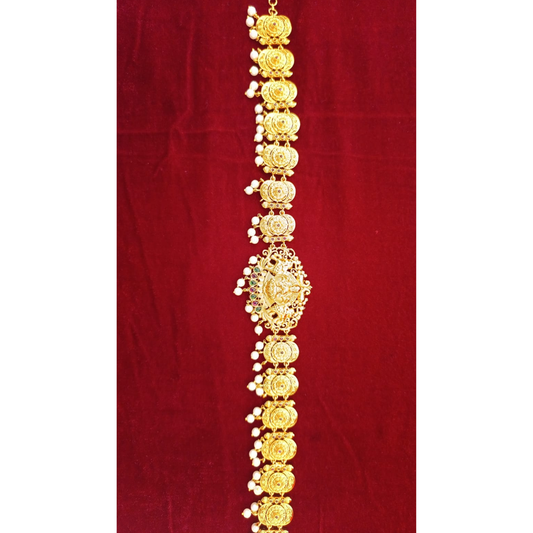 HIP CHAIN 1004