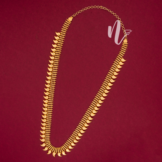 THREE LINE MANGO H113