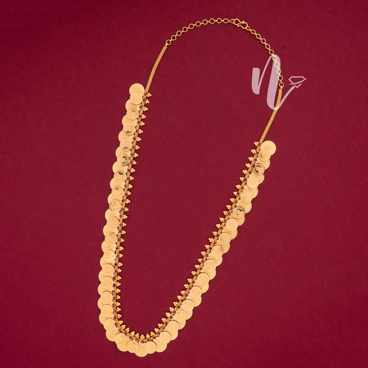 Big & small coin Haram H92