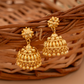 JHUMKA J52