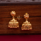 JHUMKA J52