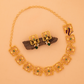JEWELLERY SET JS74