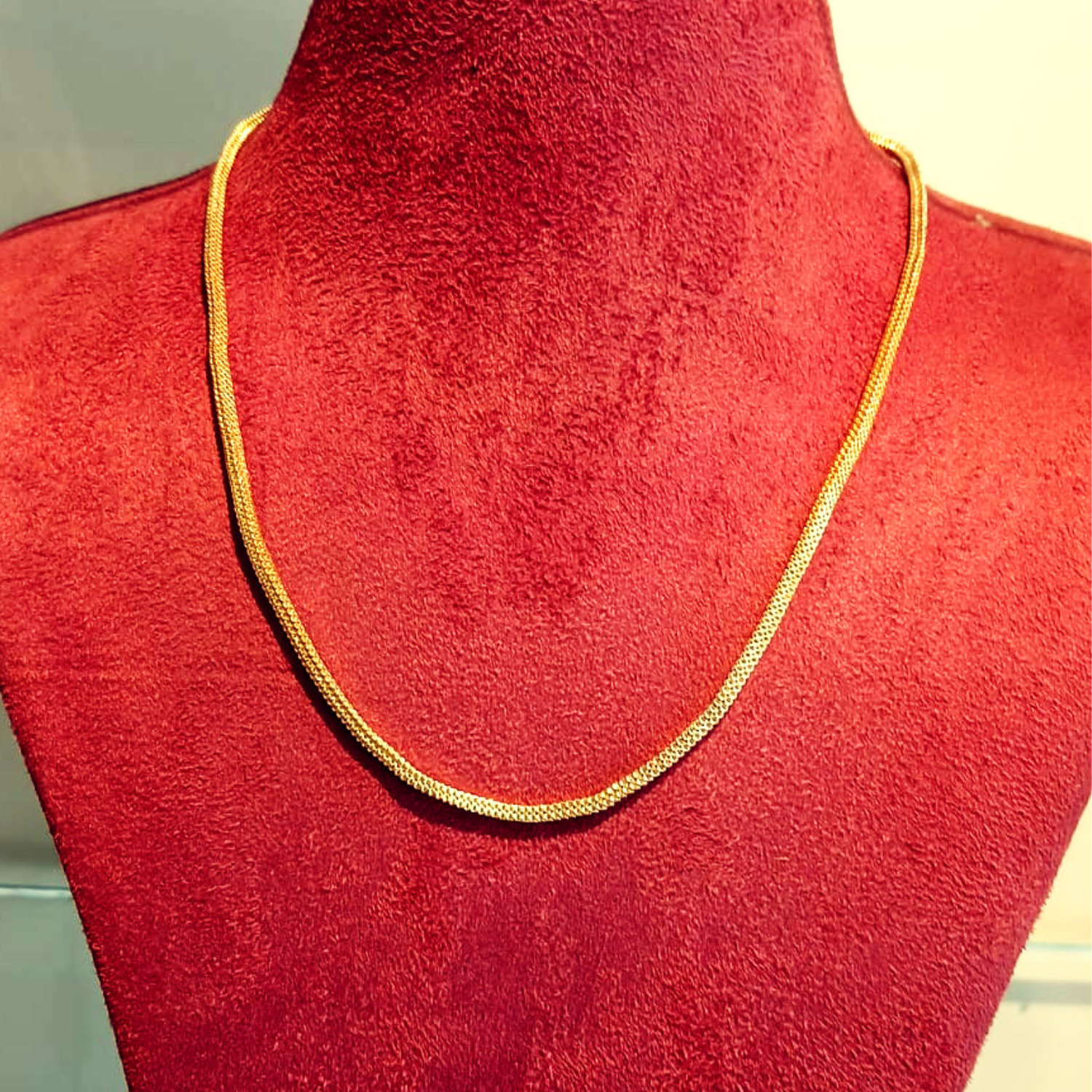 KERALA  MODEL 6 PIDI
