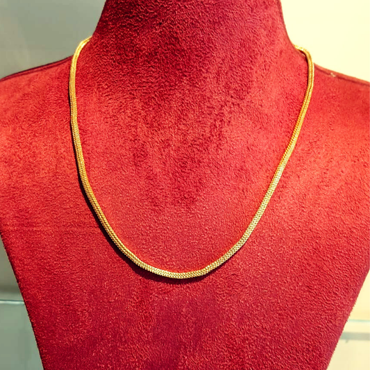 KERALA  MODEL 6 PIDI