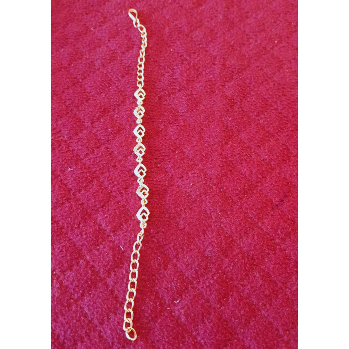 KERALA MODEL BRACELET 