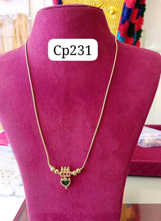  KERALA MODEL PALAKKA CHAINPENDENT 