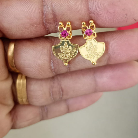 KERALA TRADITIONAL PALAKKA STUD