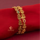 LAKSHMI ANTIQUE BANGLE