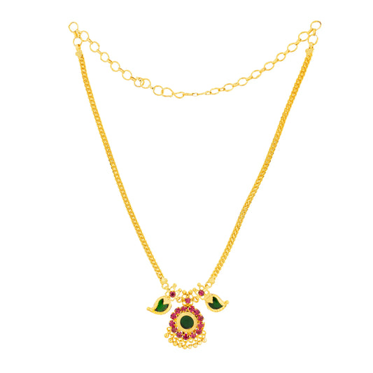 MANGO MALA MNG1G NAYAGOLD MERAGOLD