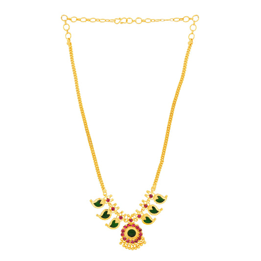 MANGO MALA MNG3G NAYAGOLD MERAGOLD