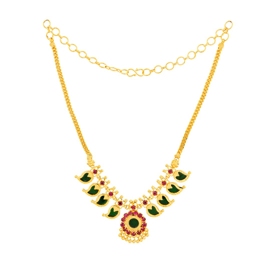 MANGO MALA MNG4G NAYAGOLD MERAGOLD