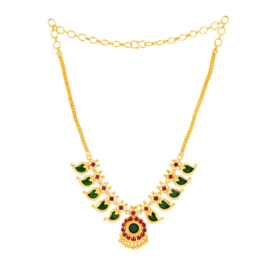 MANGO MALA MNG5G NAYAGOLD MERAGOLD