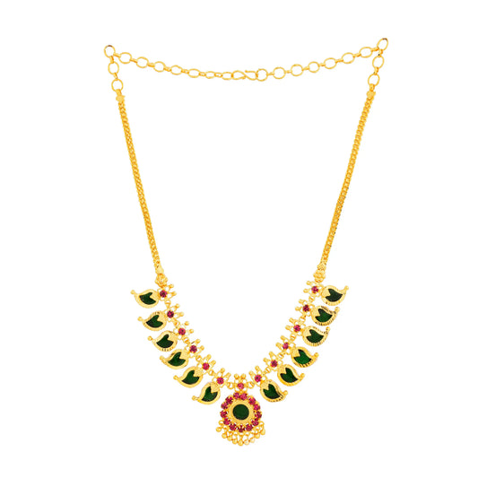 MANGO MALA MNG6G NAYAGOLD MERAGOLD