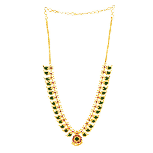 MANGO MALA MNG15G NAYAGOLD MERAGOLD