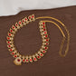 mango necklace
