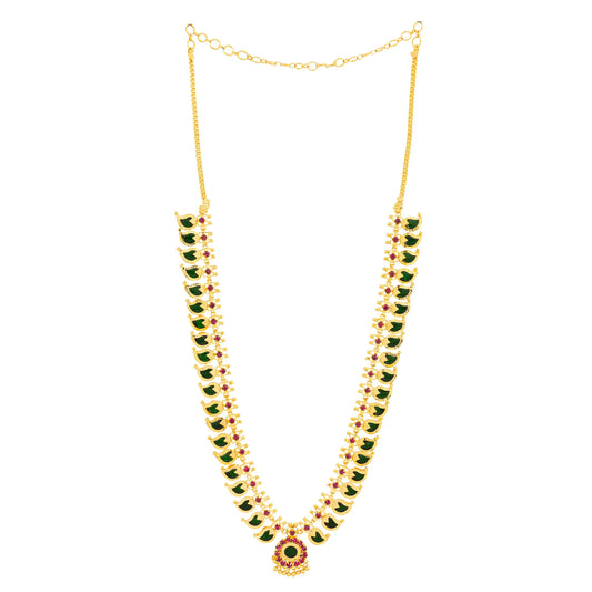 MANGO MALA MNG20G NAYAGOLD MERAGOLD