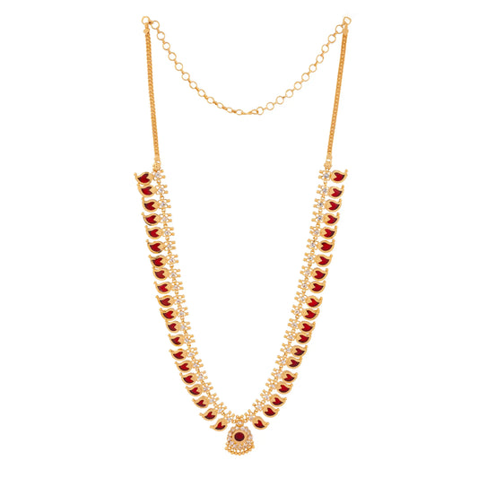 MANGO MALA MNG20R NAYAGOLD MERAGOLD
