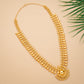 gold plated haram