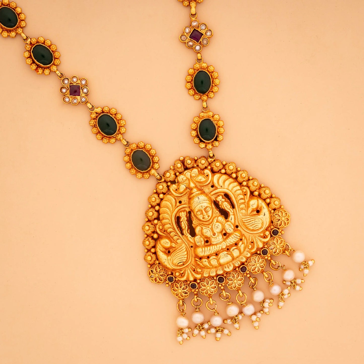 LAKSHMI HARAM NAYAGOLD MERAGOLD