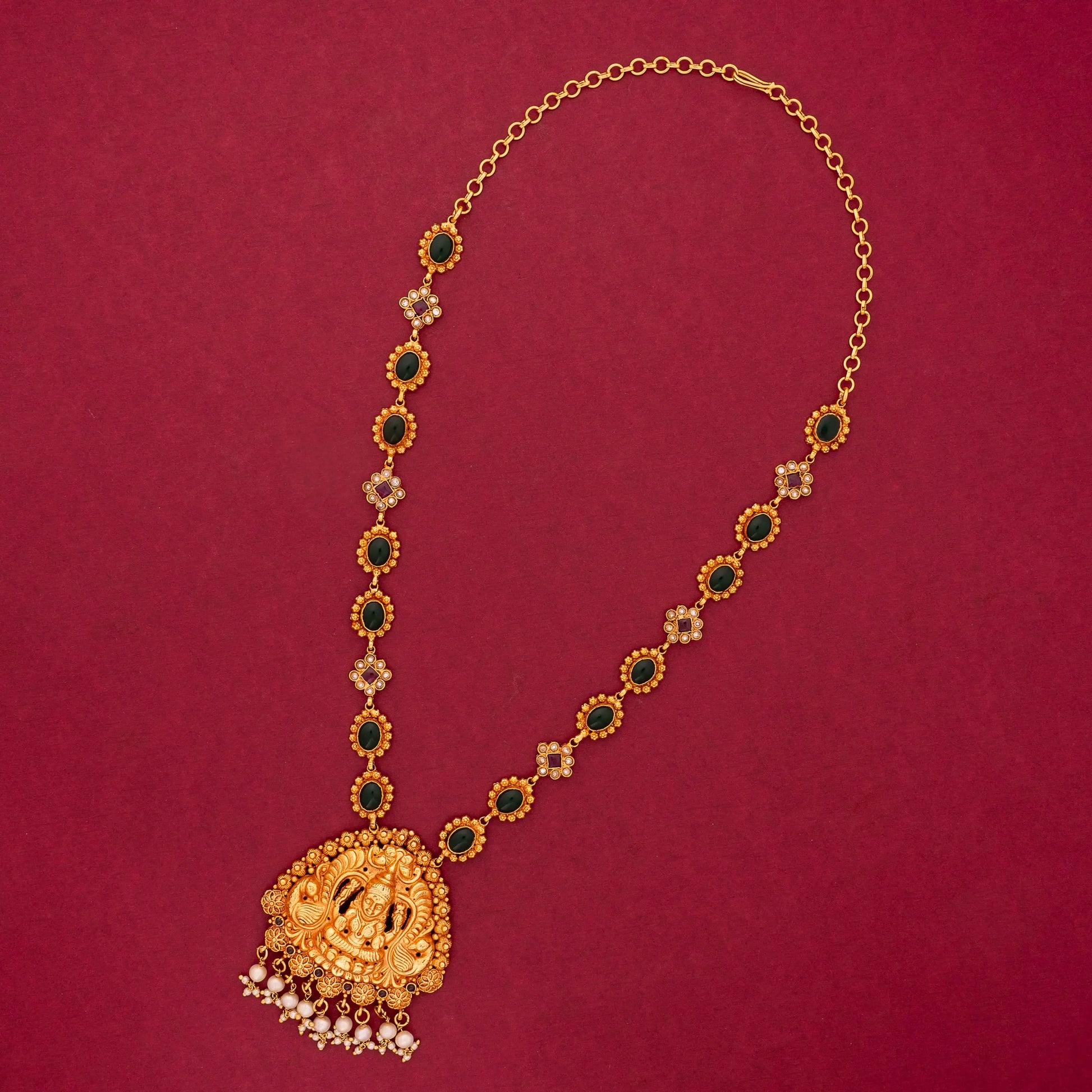LAKSHMI HARAM NAYAGOLD MERAGOLD
