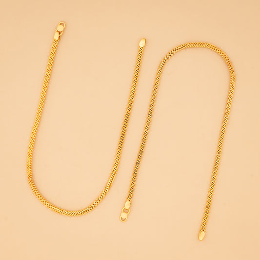 Anklet