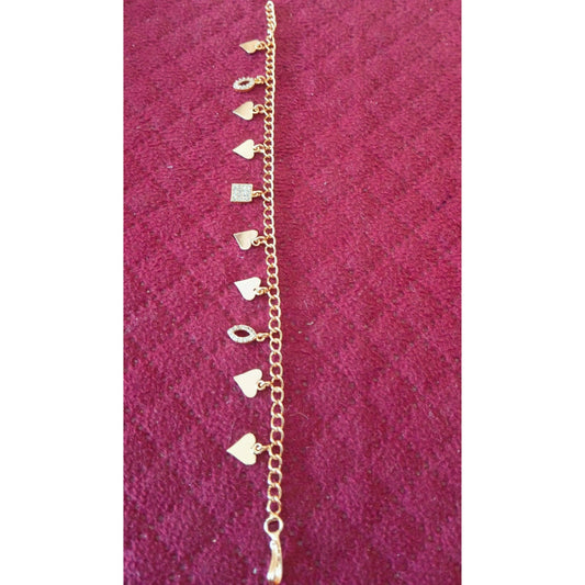 MODERN BRACELET
