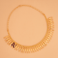 GOPI MULLA NECKLACE N06